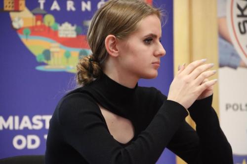 IMG_3141-Copy Finał Olimpiady Zdrowia i Wiedzy o PCK