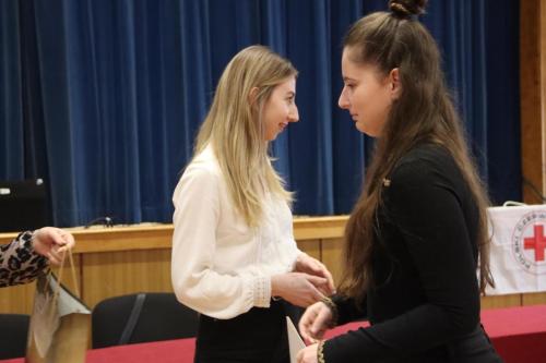 IMG_3154-Copy Finał Olimpiady Zdrowia i Wiedzy o PCK