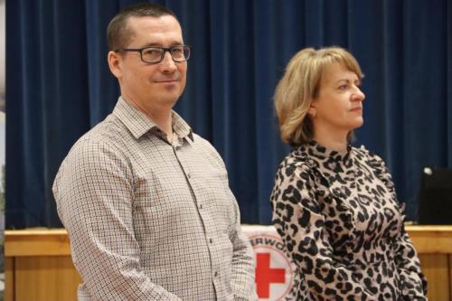 IMG_3159-Copy Finał Olimpiady Zdrowia i Wiedzy o PCK