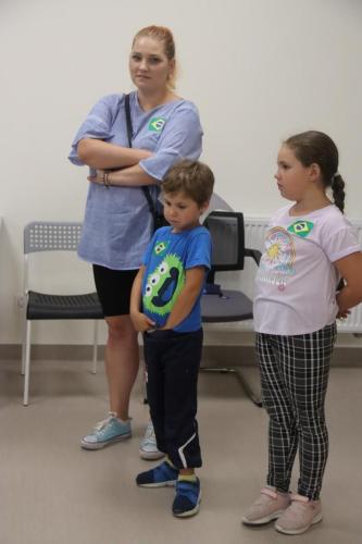 img-1751-copy Olimpiada n górce - zwodnicze zawody