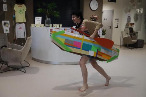 img-1783-copy Olimpiada n górce - zwodnicze zawody