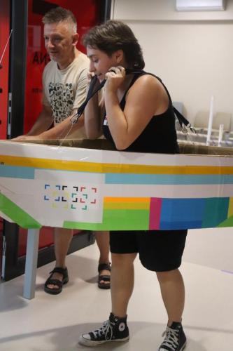 img-1811-copy Olimpiada n górce - zwodnicze zawody