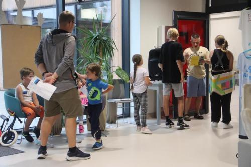 img-1850-copy Olimpiada n górce - zwodnicze zawody