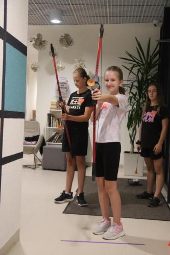 img-1875-copy Olimpiada n górce - zwodnicze zawody