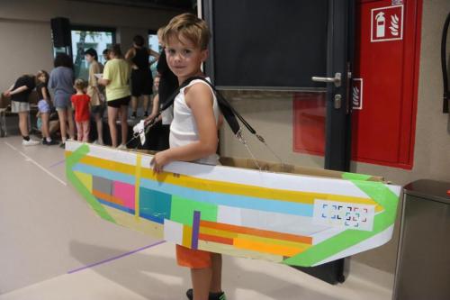 img-1888-copy Olimpiada n górce - zwodnicze zawody