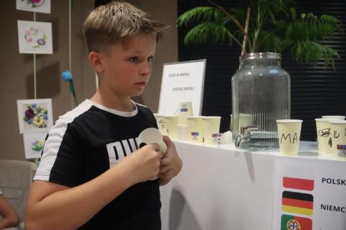 img-1920-copy Olimpiada n górce - zwodnicze zawody