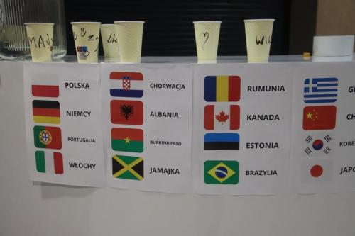 img-1946-copy Olimpiada n górce - zwodnicze zawody