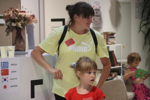 img-1976-copy Olimpiada n górce - zwodnicze zawody