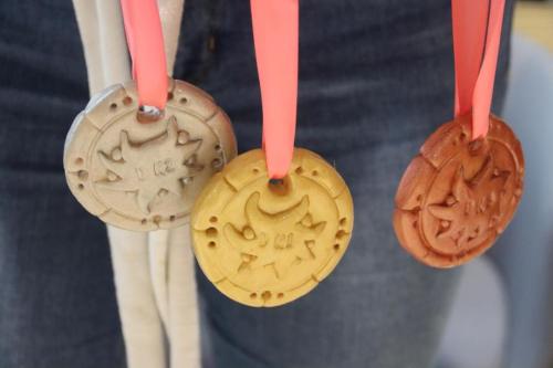 img-2018-copy Olimpiada n górce - zwodnicze zawody