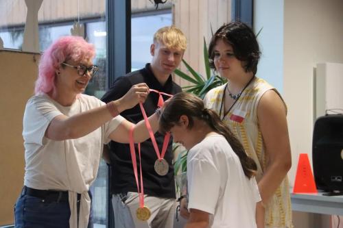 img-2047-copy Olimpiada n górce - zwodnicze zawody