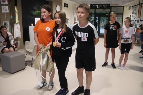 img-2063-copy Olimpiada n górce - zwodnicze zawody