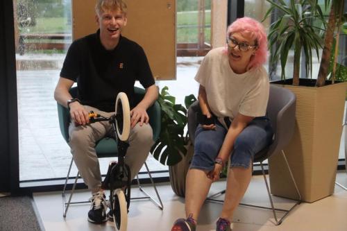 img-2114-copy Olimpiada n górce - zwodnicze zawody