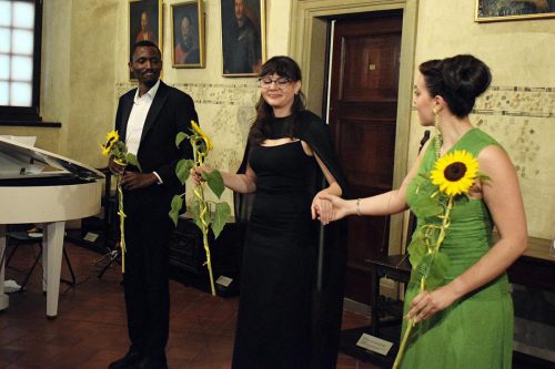 dsc-2000-edytowano-copy Opera w Tarnowskim Ratuszu