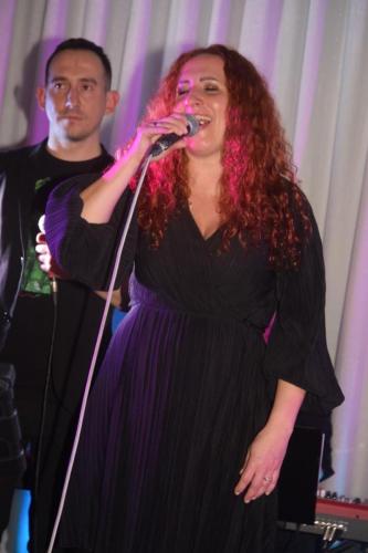 2-copy Lustrzana Piwnica - "Rockowe Opłateczki" Wojtka Klicha