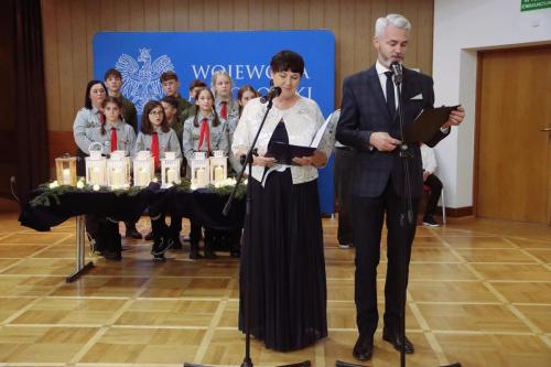 1-Copy OPŁATEK SAMORZĄDOWY SUBREGIONU TARNOWSKIEGO 2023