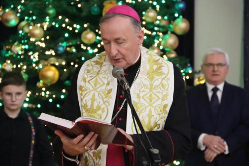 10-Copy OPŁATEK SAMORZĄDOWY SUBREGIONU TARNOWSKIEGO 2023