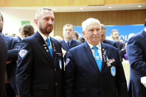 11-Copy OPŁATEK SAMORZĄDOWY SUBREGIONU TARNOWSKIEGO 2023