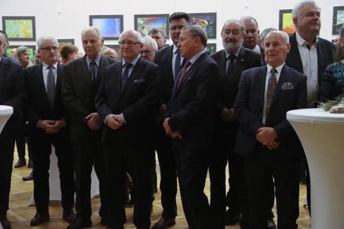 12-Copy OPŁATEK SAMORZĄDOWY SUBREGIONU TARNOWSKIEGO 2023