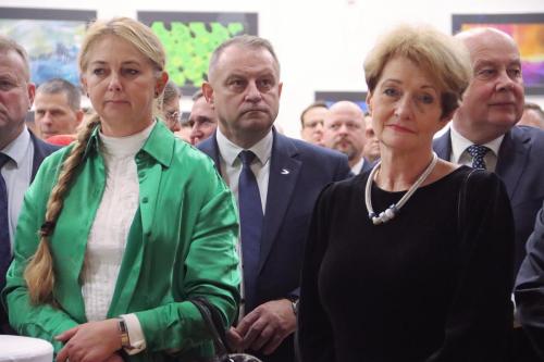 13-Copy OPŁATEK SAMORZĄDOWY SUBREGIONU TARNOWSKIEGO 2023