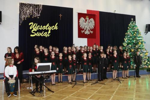 14-Copy OPŁATEK SAMORZĄDOWY SUBREGIONU TARNOWSKIEGO 2023