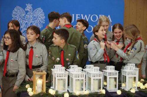 15-Copy OPŁATEK SAMORZĄDOWY SUBREGIONU TARNOWSKIEGO 2023