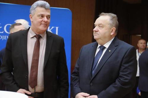 16-Copy OPŁATEK SAMORZĄDOWY SUBREGIONU TARNOWSKIEGO 2023