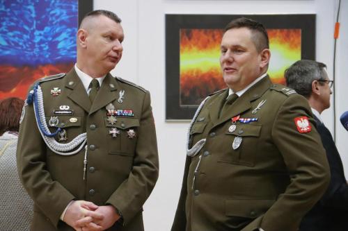 17-Copy OPŁATEK SAMORZĄDOWY SUBREGIONU TARNOWSKIEGO 2023