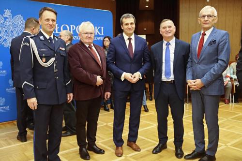 18-Copy OPŁATEK SAMORZĄDOWY SUBREGIONU TARNOWSKIEGO 2023