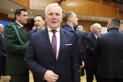 19-Copy OPŁATEK SAMORZĄDOWY SUBREGIONU TARNOWSKIEGO 2023