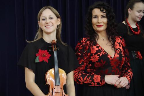 20-Copy OPŁATEK SAMORZĄDOWY SUBREGIONU TARNOWSKIEGO 2023