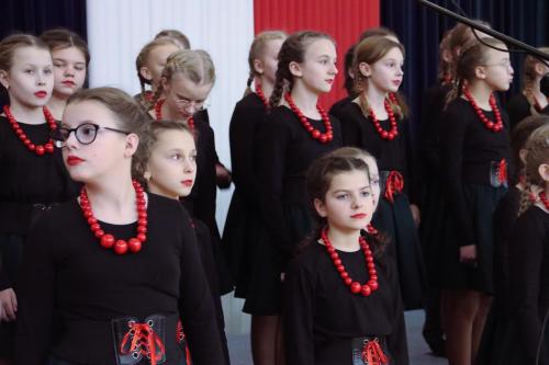 21-Copy OPŁATEK SAMORZĄDOWY SUBREGIONU TARNOWSKIEGO 2023