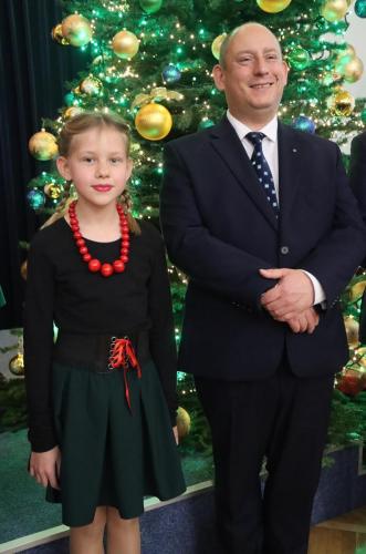 2a-Copy OPŁATEK SAMORZĄDOWY SUBREGIONU TARNOWSKIEGO 2023