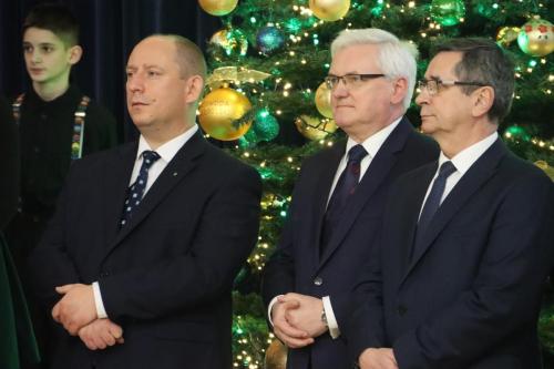 3-Copy OPŁATEK SAMORZĄDOWY SUBREGIONU TARNOWSKIEGO 2023