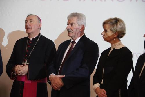 4-Copy OPŁATEK SAMORZĄDOWY SUBREGIONU TARNOWSKIEGO 2023