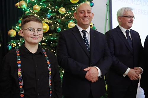 6a-Copy OPŁATEK SAMORZĄDOWY SUBREGIONU TARNOWSKIEGO 2023