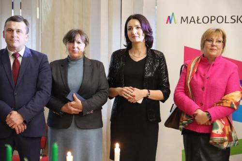 6b-Copy OPŁATEK SAMORZĄDOWY SUBREGIONU TARNOWSKIEGO 2023