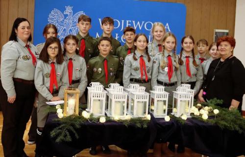 7-Copy OPŁATEK SAMORZĄDOWY SUBREGIONU TARNOWSKIEGO 2023