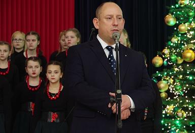 8-Copy OPŁATEK SAMORZĄDOWY SUBREGIONU TARNOWSKIEGO 2023