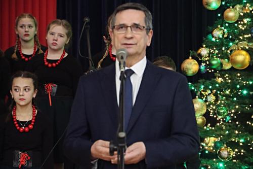 9-Copy OPŁATEK SAMORZĄDOWY SUBREGIONU TARNOWSKIEGO 2023