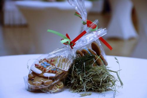 IMG_1623_edytowano-Copy OPŁATEK SAMORZĄDOWY SUBREGIONU TARNOWSKIEGO 2023