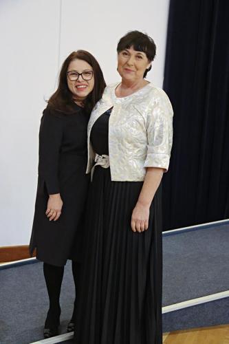 IMG_1630_edytowano-Copy OPŁATEK SAMORZĄDOWY SUBREGIONU TARNOWSKIEGO 2023