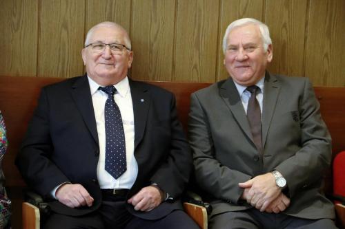 IMG_1644_edytowano-Copy OPŁATEK SAMORZĄDOWY SUBREGIONU TARNOWSKIEGO 2023