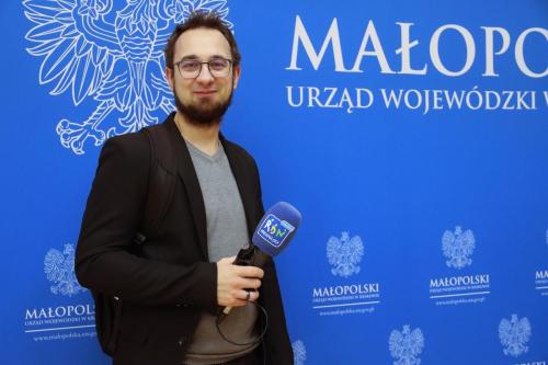 IMG_1657_edytowano-Copy OPŁATEK SAMORZĄDOWY SUBREGIONU TARNOWSKIEGO 2023