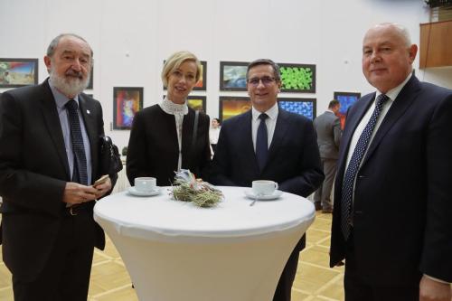 IMG_1675_edytowano-Copy OPŁATEK SAMORZĄDOWY SUBREGIONU TARNOWSKIEGO 2023