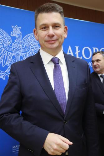 IMG_1707_edytowano-Copy OPŁATEK SAMORZĄDOWY SUBREGIONU TARNOWSKIEGO 2023