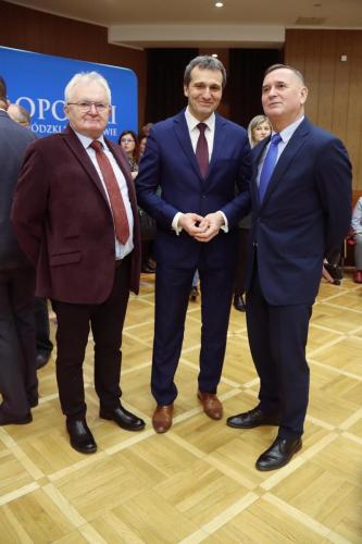 IMG_1714_edytowano-Copy OPŁATEK SAMORZĄDOWY SUBREGIONU TARNOWSKIEGO 2023