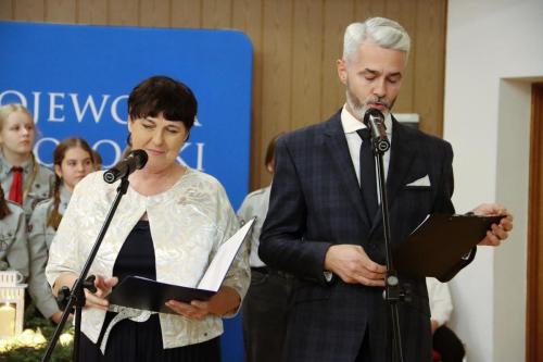 IMG_1825_edytowano-Copy OPŁATEK SAMORZĄDOWY SUBREGIONU TARNOWSKIEGO 2023