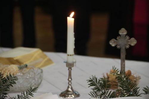 IMG_1841_edytowano-Copy OPŁATEK SAMORZĄDOWY SUBREGIONU TARNOWSKIEGO 2023