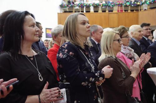 IMG_1845_edytowano-Copy OPŁATEK SAMORZĄDOWY SUBREGIONU TARNOWSKIEGO 2023