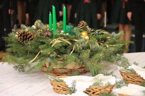 IMG_1862_edytowano-Copy OPŁATEK SAMORZĄDOWY SUBREGIONU TARNOWSKIEGO 2023